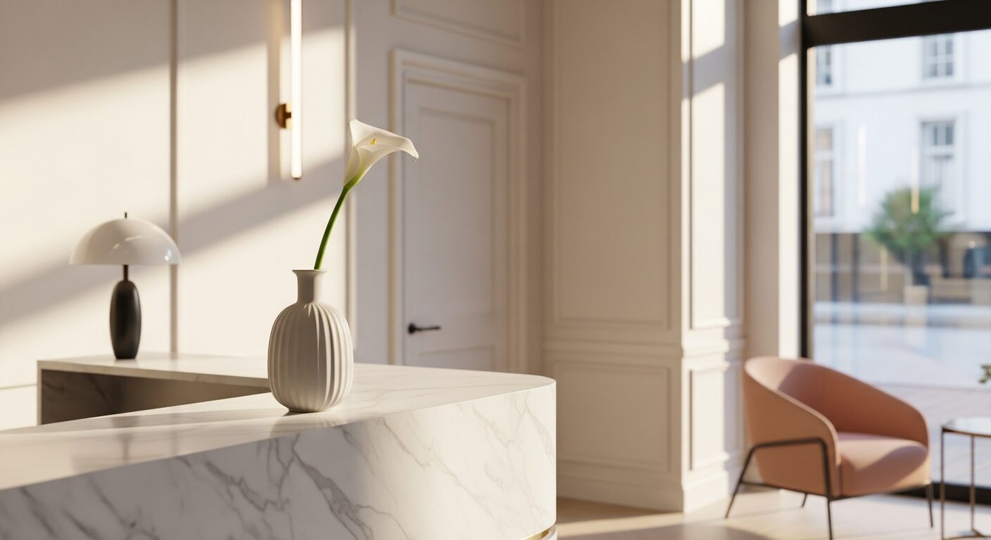 失敗しないサロン ブランディング｜理想の顧客が集まる秘訣