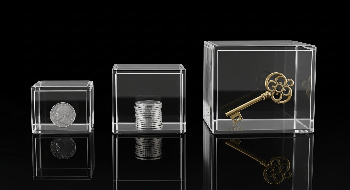 顧客管理と費用対効果を考えた有料プランの選び方