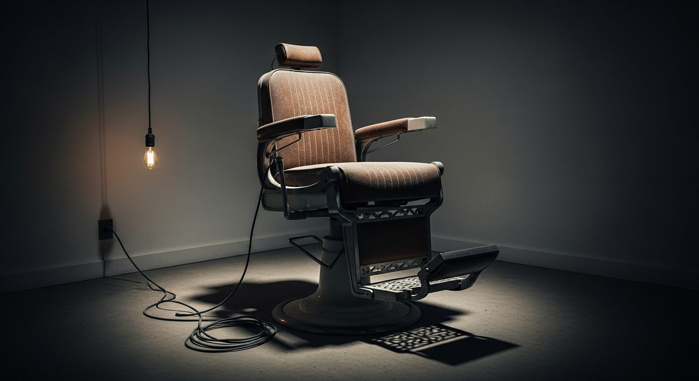 集客できない理由とよくある失敗の落とし穴