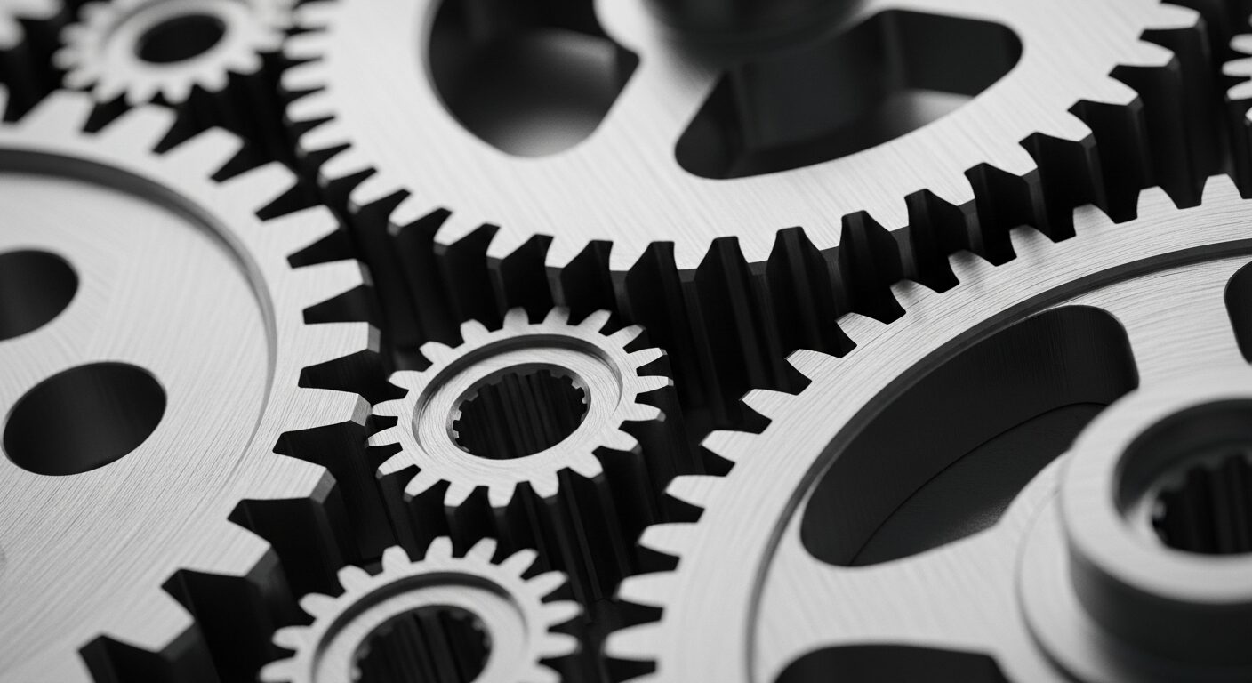 仕組み化と効率化で費用対効果の最大化を図る