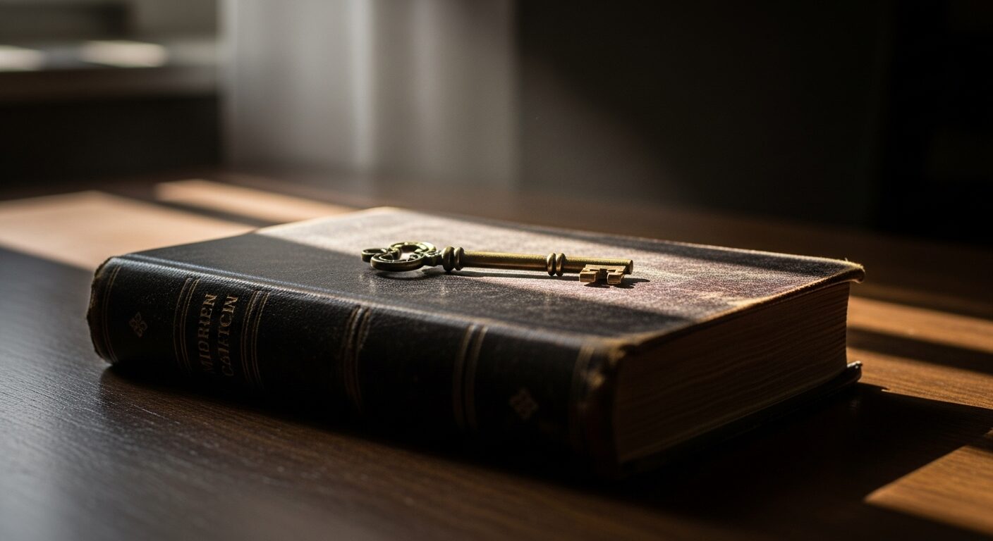 失客防止と休眠顧客を掘り起こすリピート率向上策