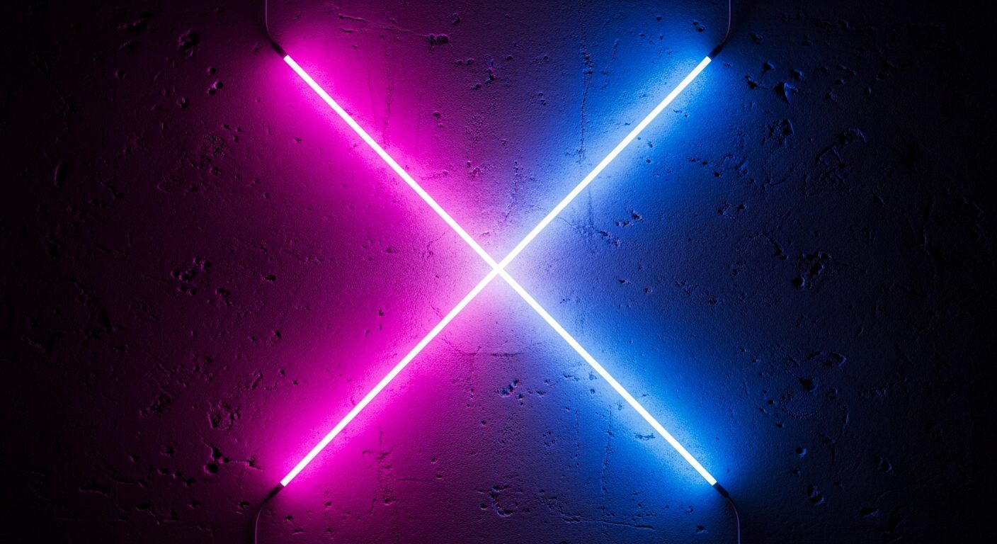 新宿・渋谷のエリア別マーケティングと差別化戦略