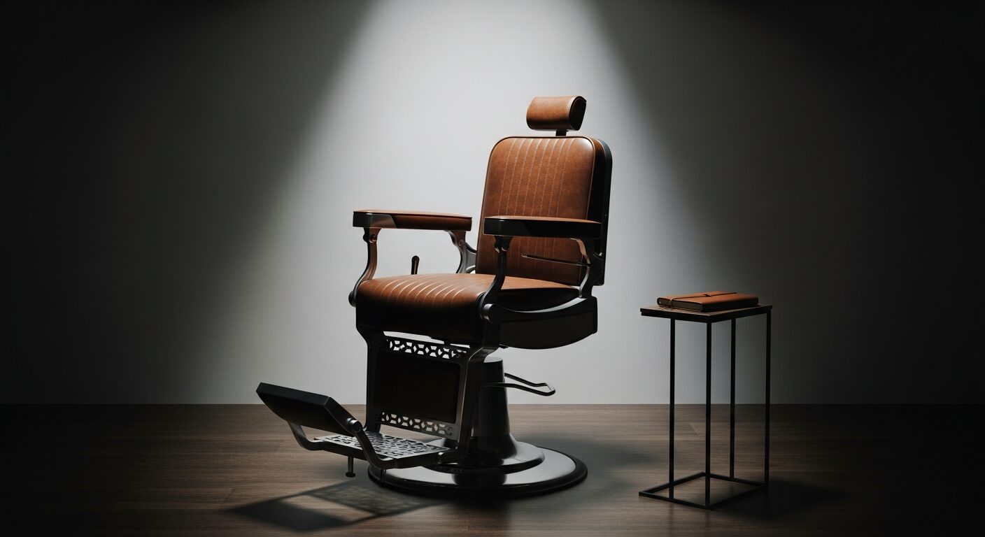 美容室の失客原因を分析!リピート率改善の秘訣