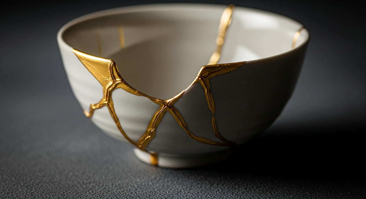 悪い低評価への対策とクレーム対応・炎上防止