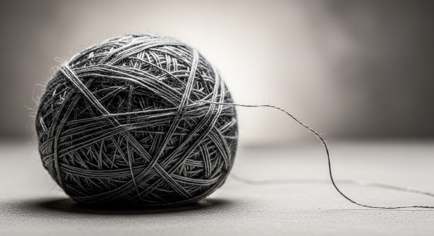 効果ないと言われる理由と嘘の見極め方