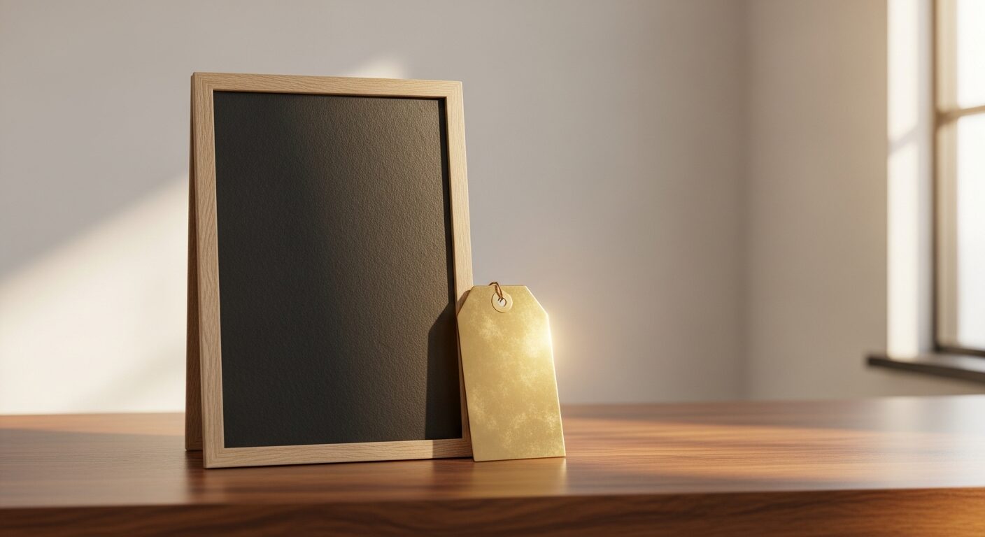 直前予約向けの料金設定メニューの活用法