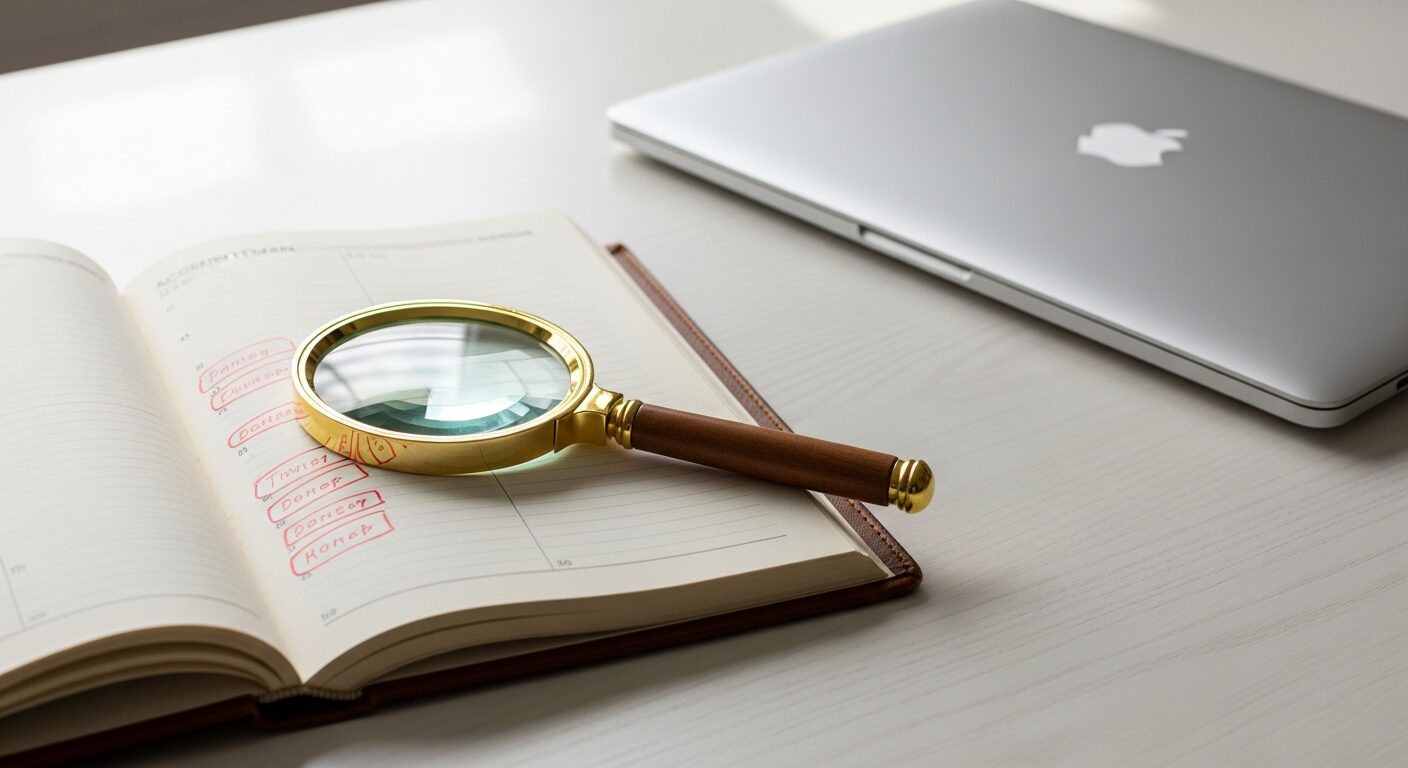 データ分析でわかる失客の予兆と失客の判断基準と具体策