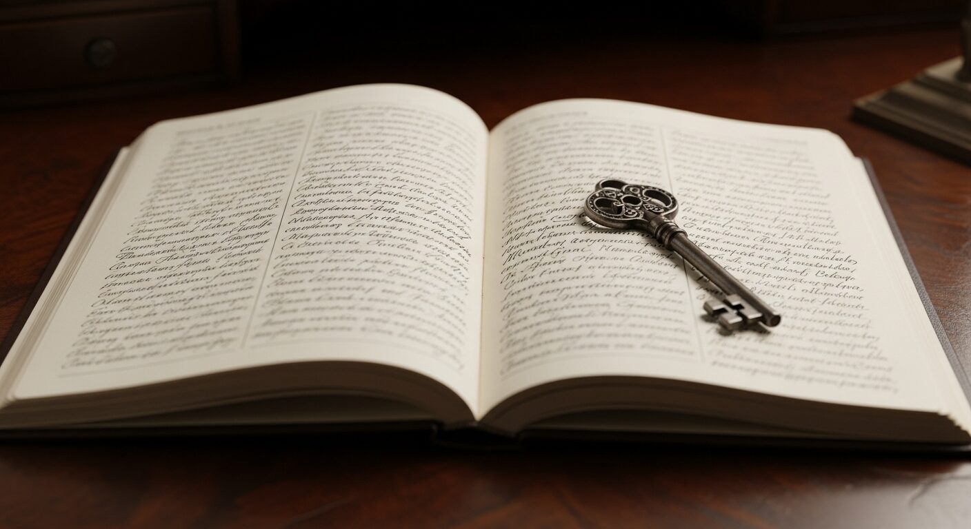 予約が埋まる店の秘密と価値提供の言語化