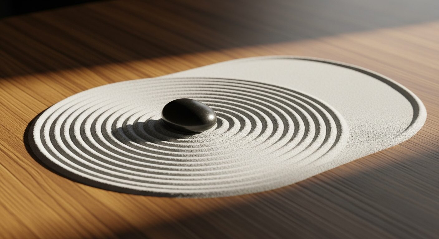 施術者の技術レベルで変わる効果と手技の限界