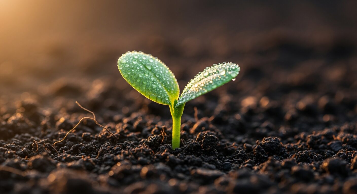効果の持続期間と最大化させる方法