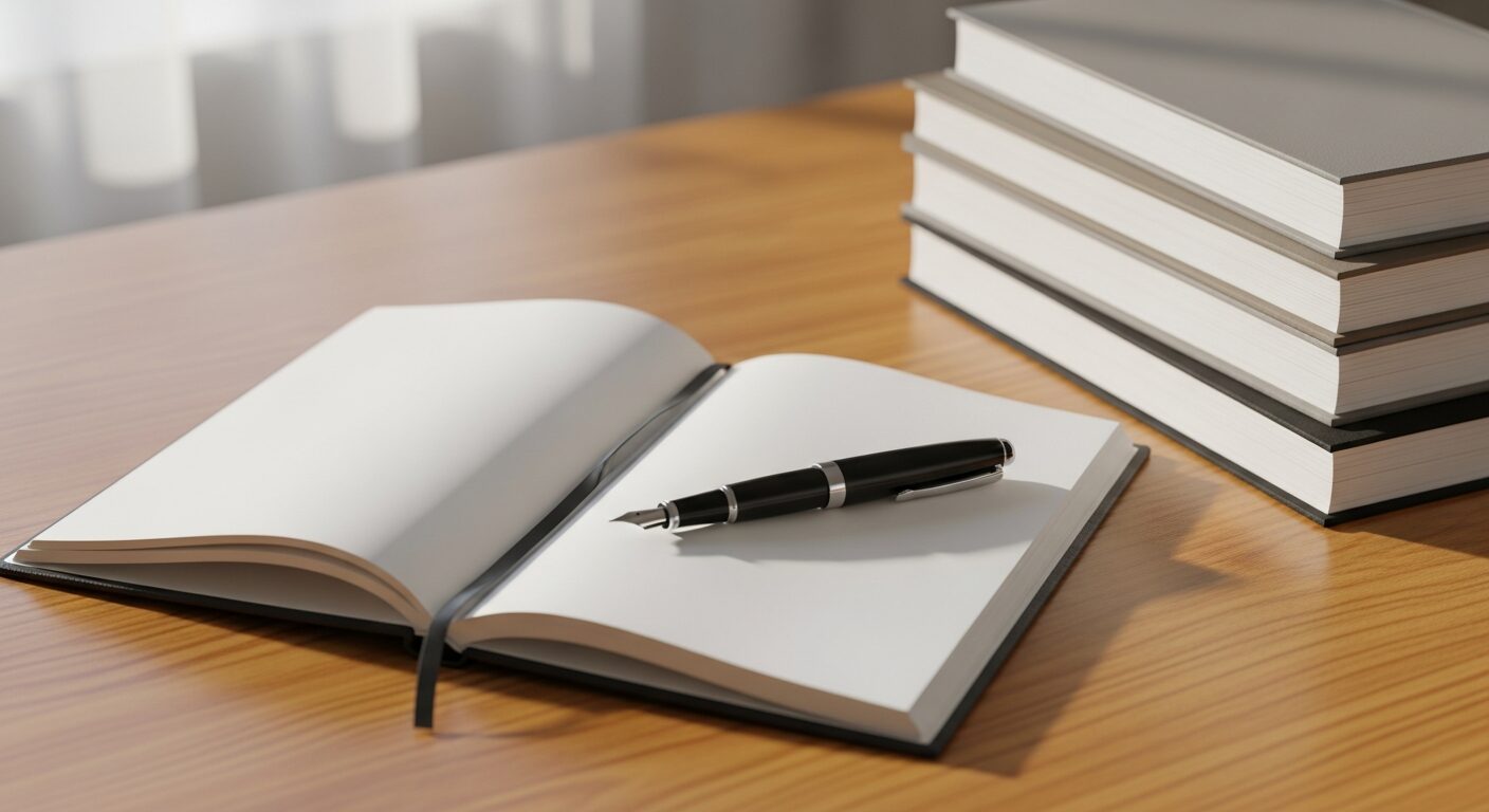 売れる 書き方 コツは目を引く キャッチコピー 事例集にあり