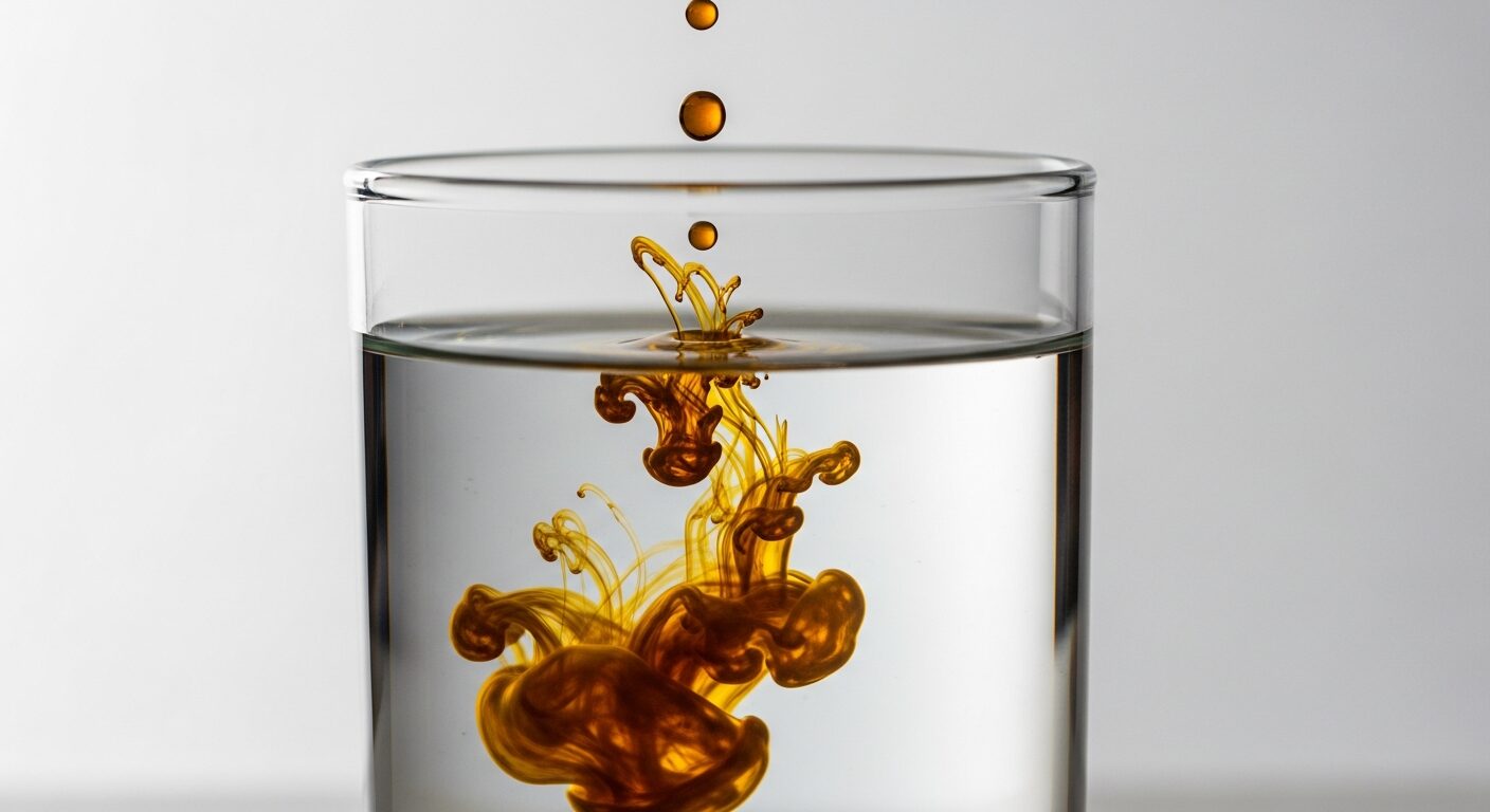 スタッフも共感する理念の浸透とリブランディング