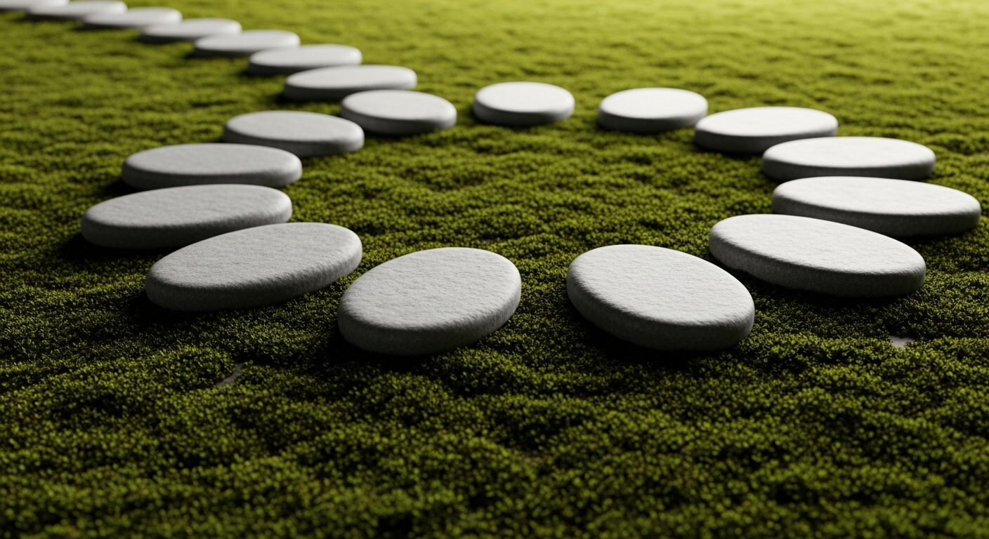 集客とリピート率向上に繋げる口コミの活用戦略