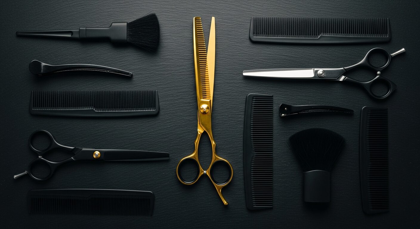 他店と差がつくリッチメニューデザイン活用事例