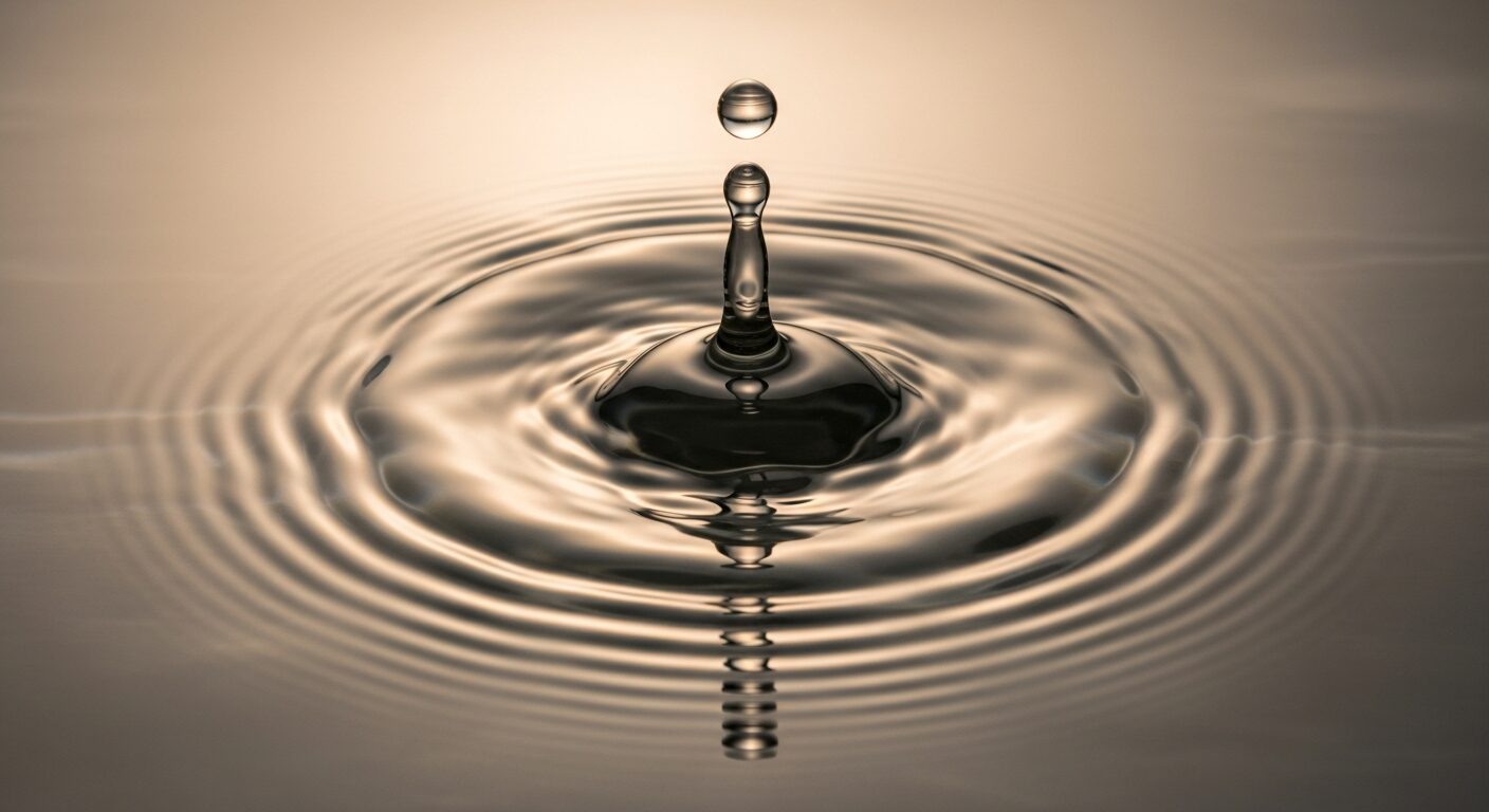 リピート率を高める顧客体験と紹介が増える仕組み