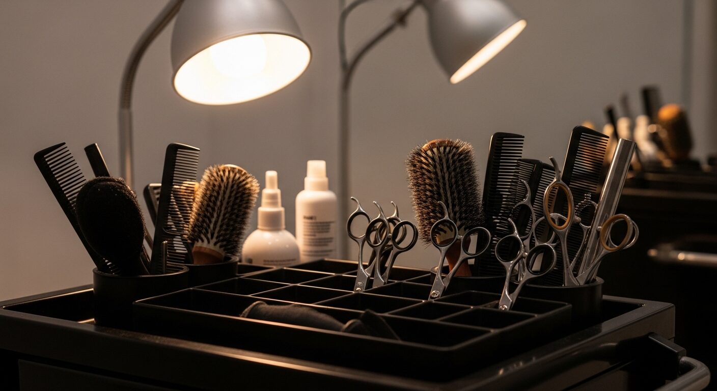 スタッフの負担を減らす工夫と現実