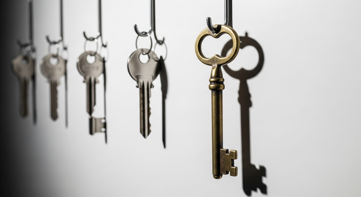 他店と差別化するデザイン提案のコツ