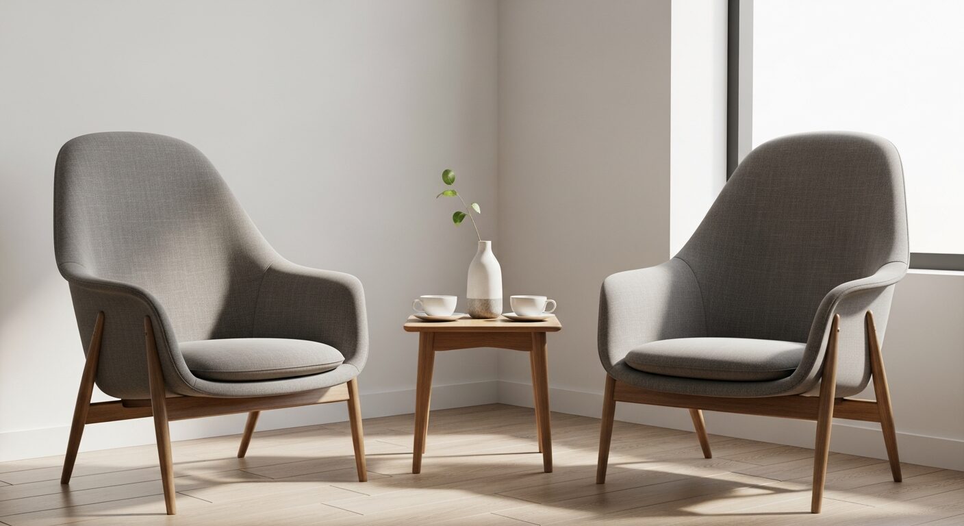 お客様の不安を解消するカウンセリング術とトーク例