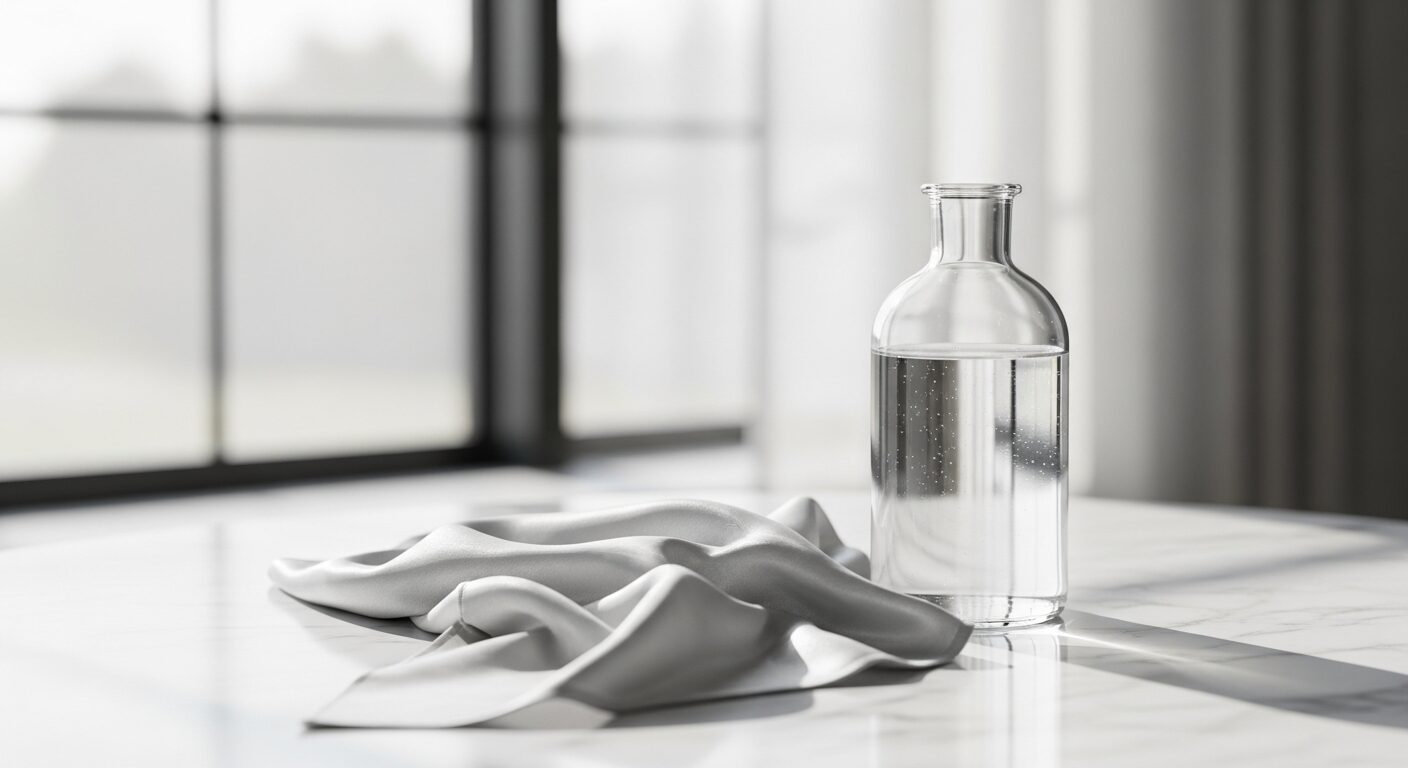 【項目1】画像 - ケアブリーチ完全ガイド｜髪への負担を減らす新常識