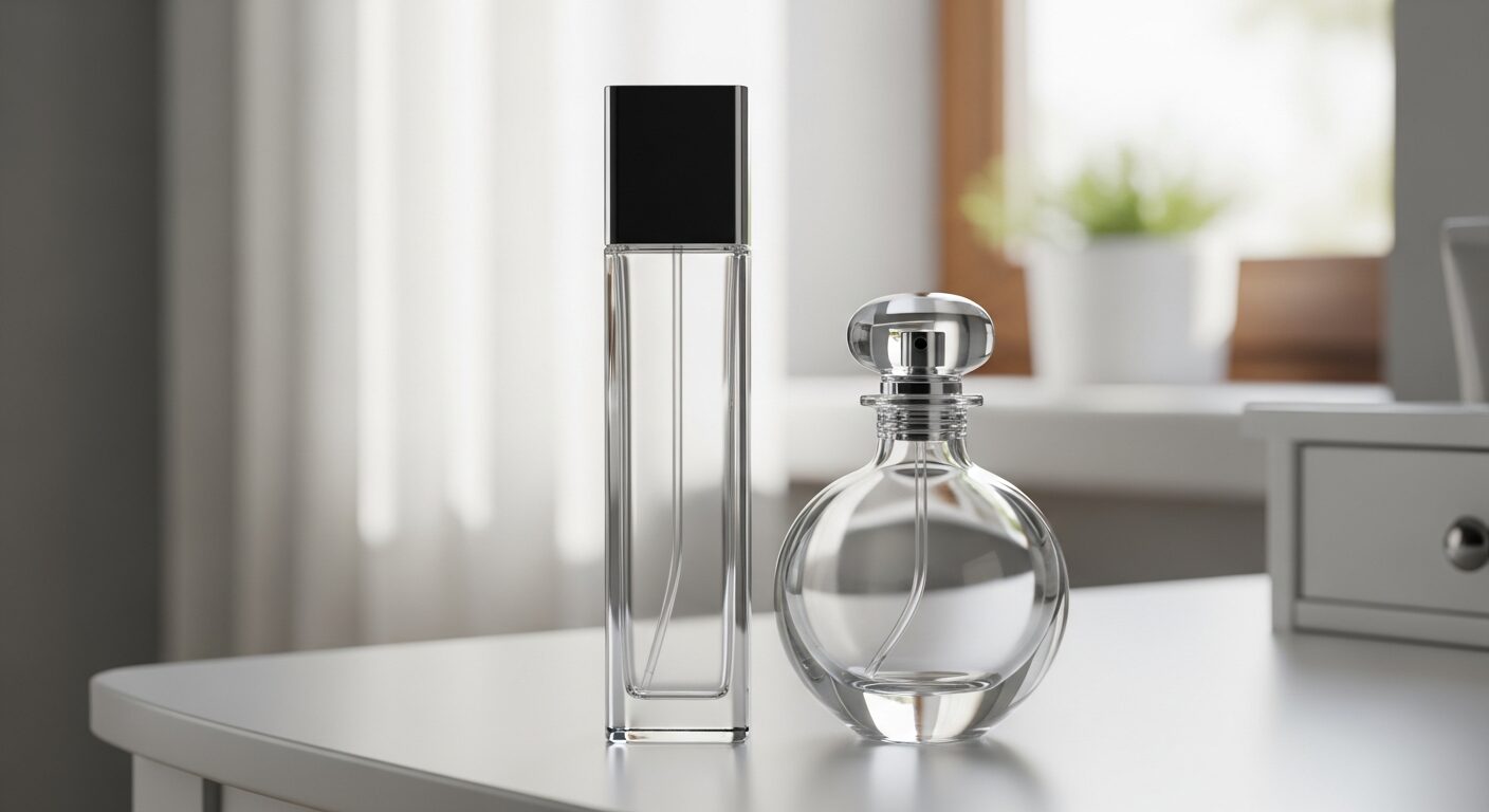 根本的な違いから解説！結局どっちがいい？