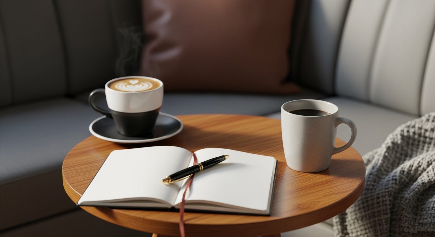 カウンセリングでの伝え方と親への説明方法