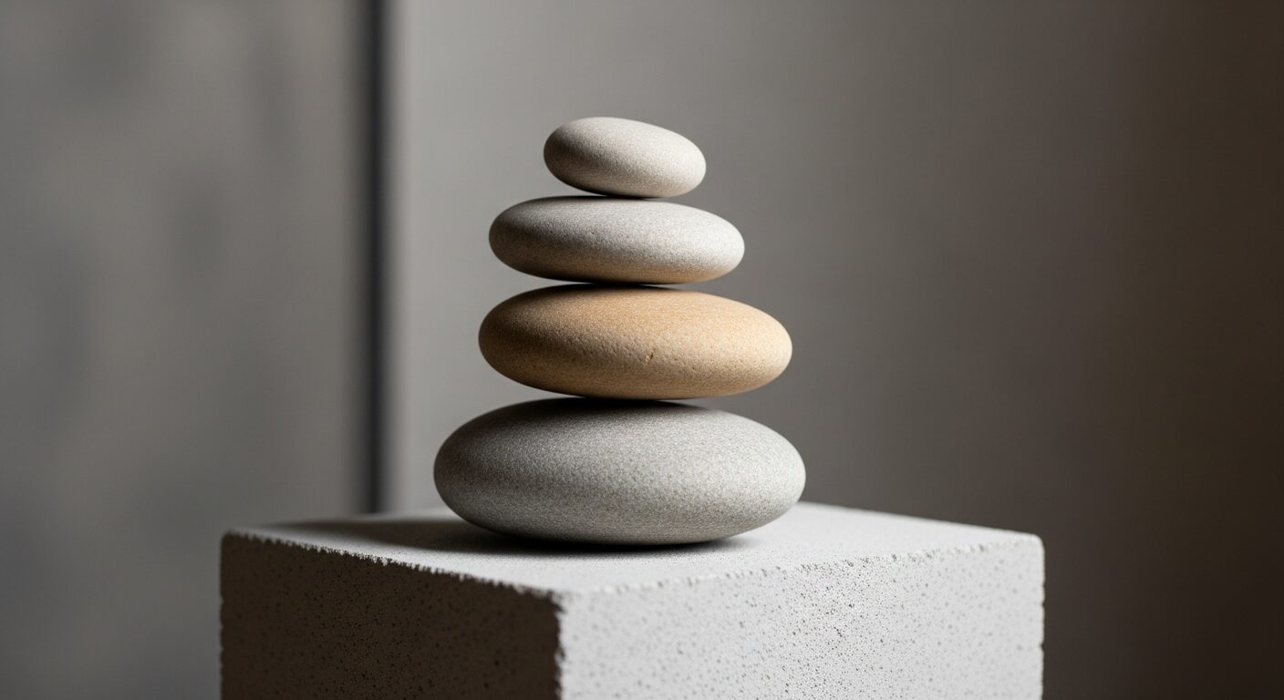 中核となるジェンダーレスデザインの考え方