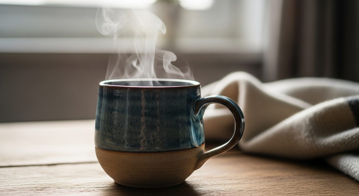 お客様の不安を解消する伝え方のコツ