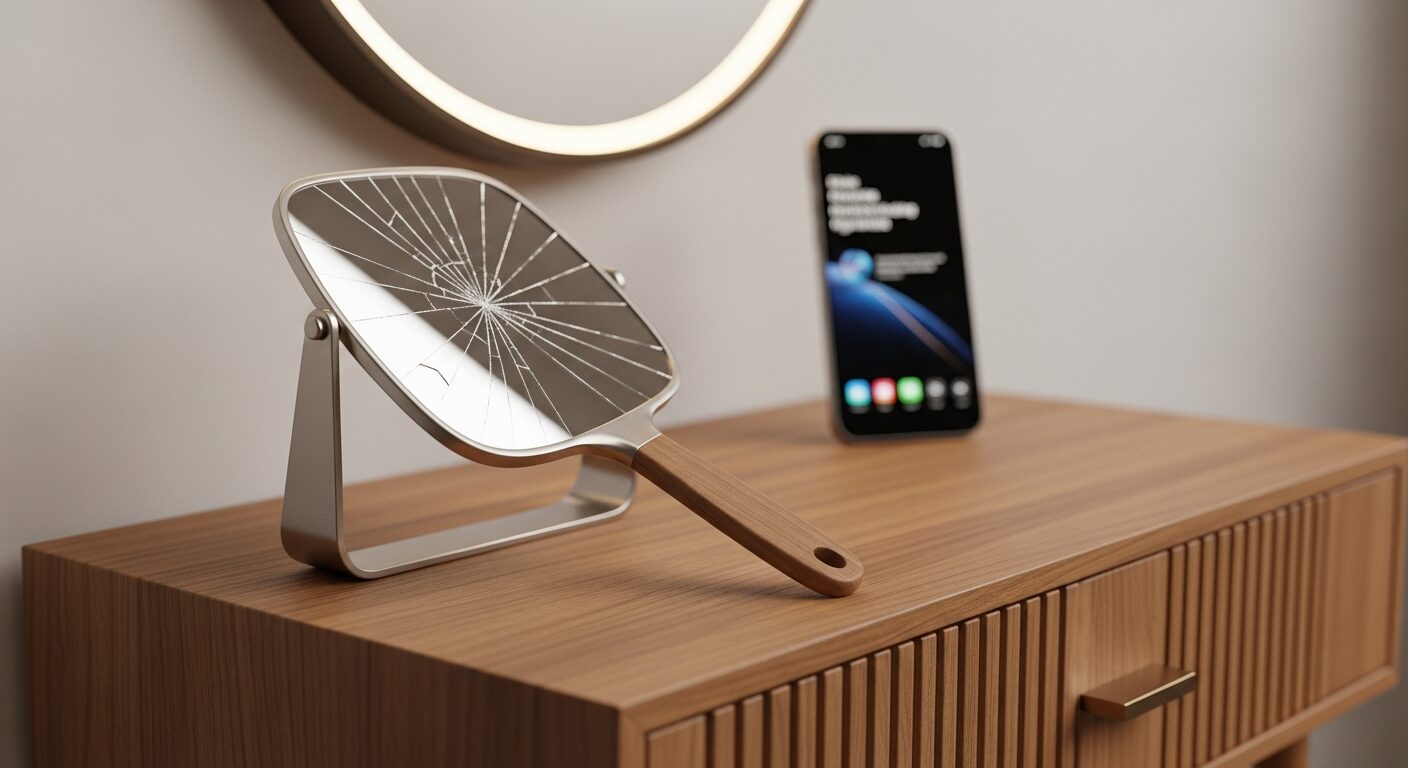 流行の背景にある顧客心理と限界のプロの解説