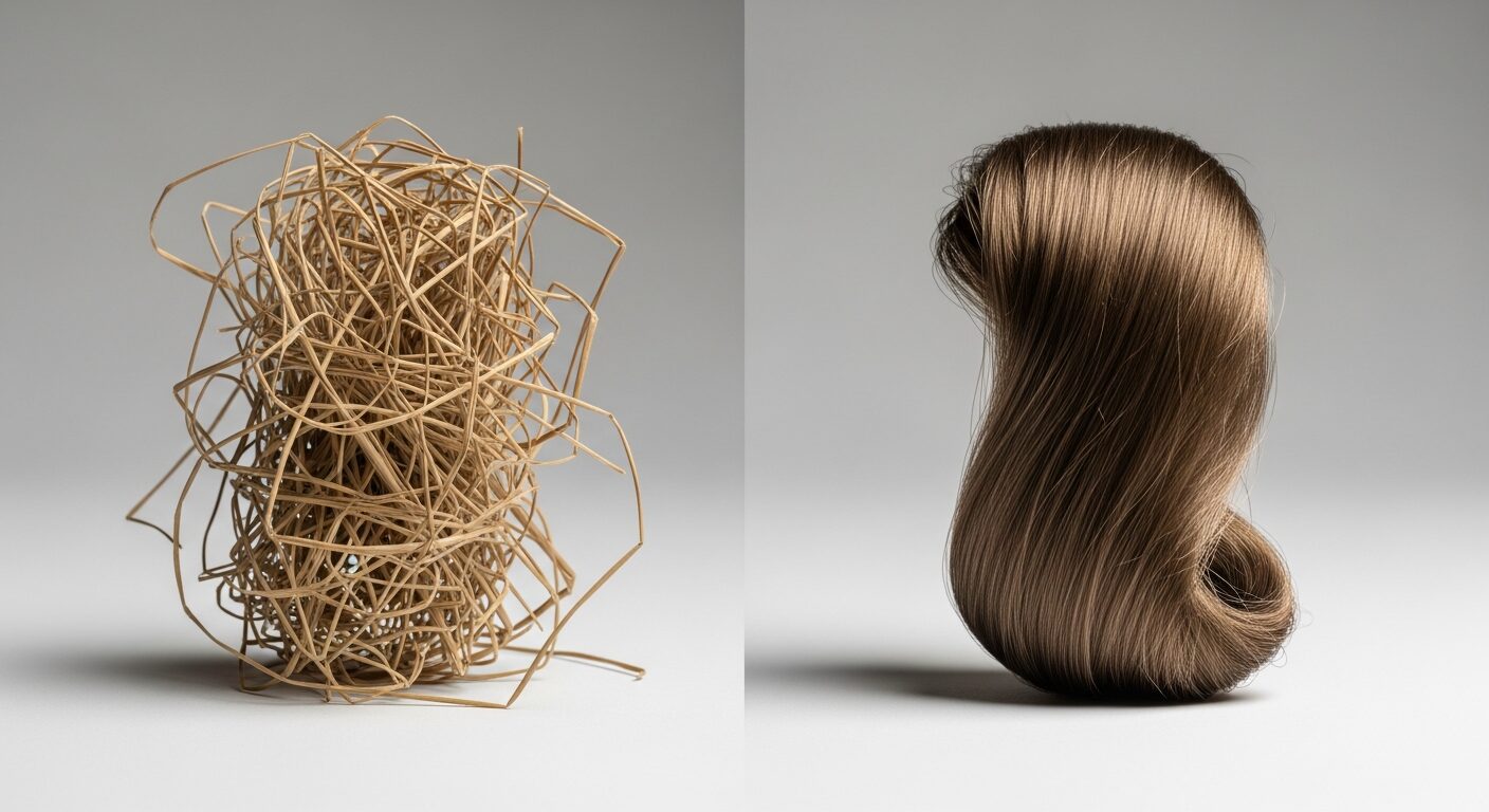 やってはいけない施術例とダメージを最小限に抑える施術