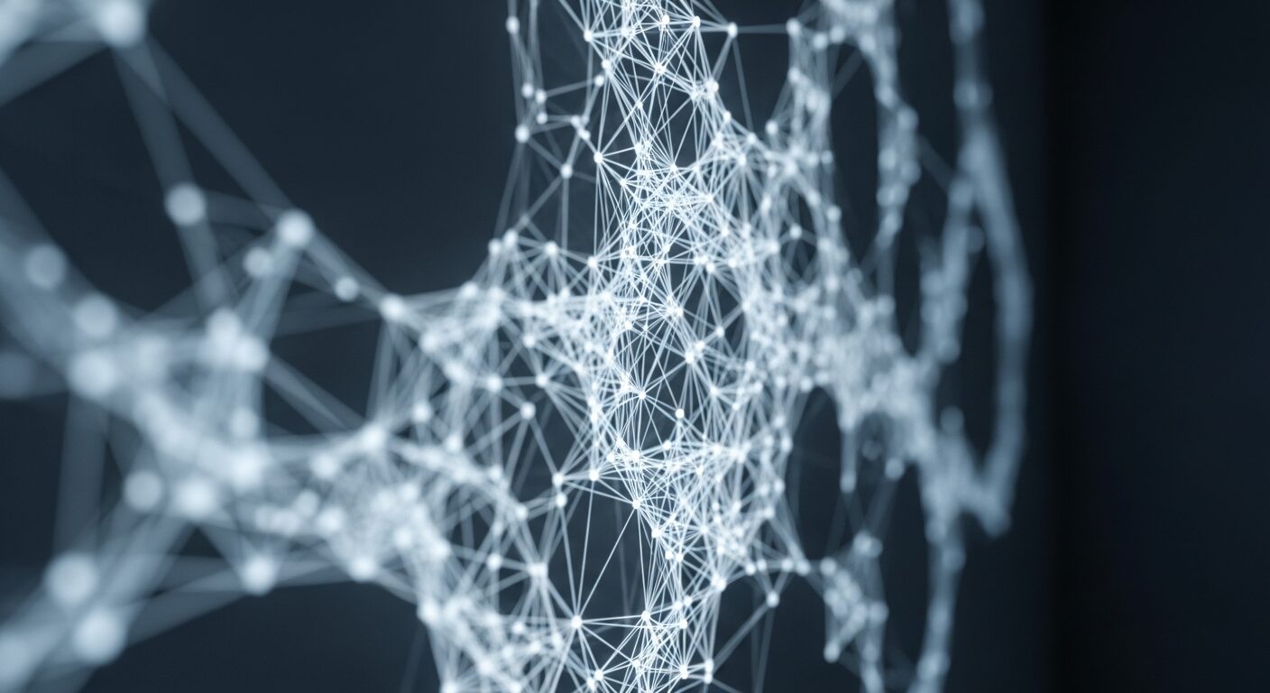 フォロワー数の幻想を捨てアルゴリズムで伸ばす