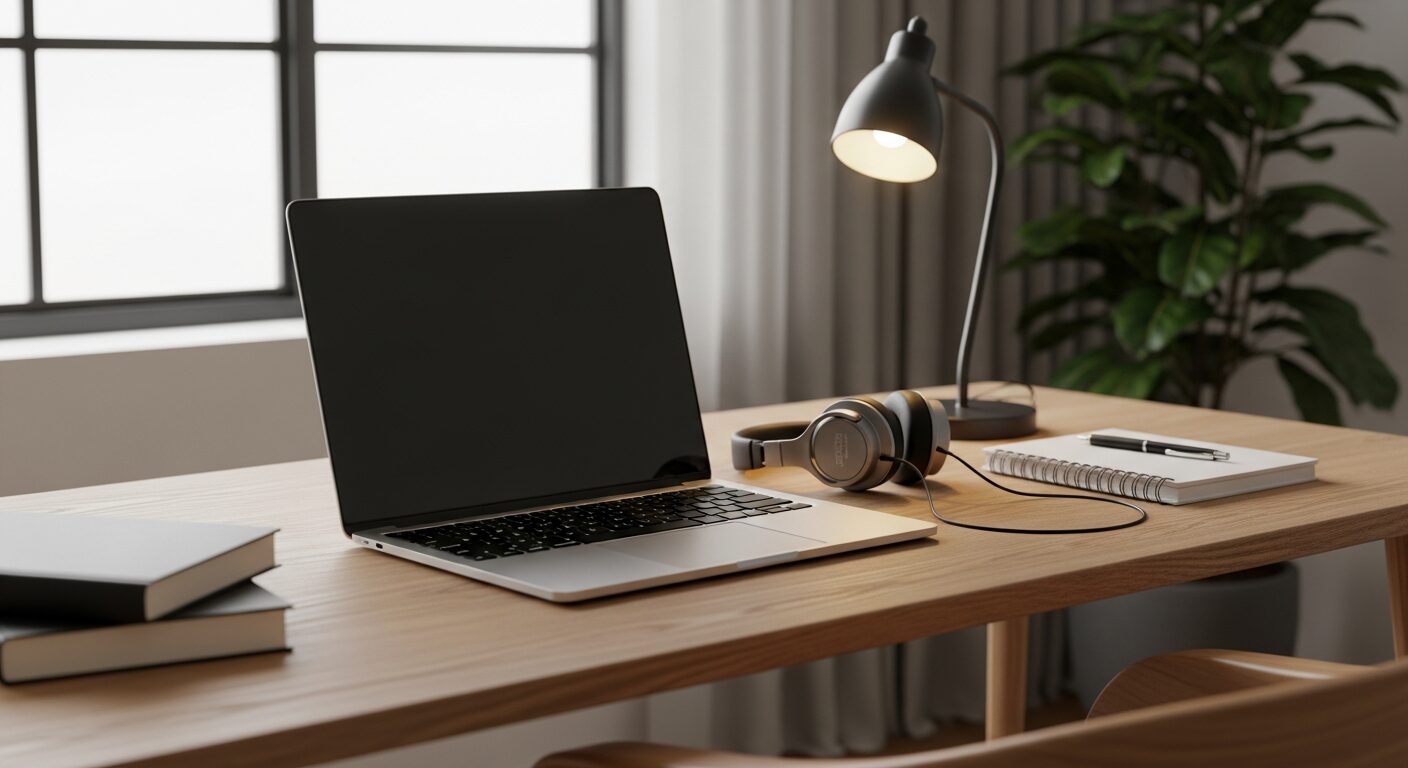 オンラインカウンセリングの可能性と助言の最適解