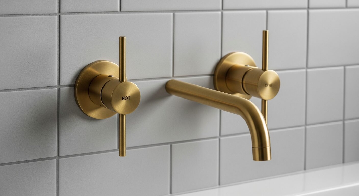 お湯洗いの指導法 メリットとデメリット