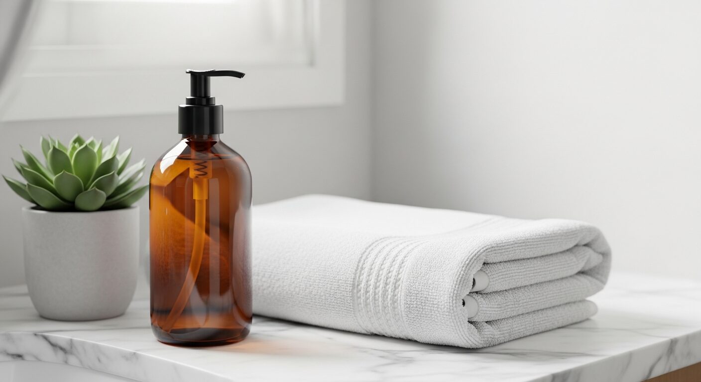 ホームケア指導で伝えるべきこと