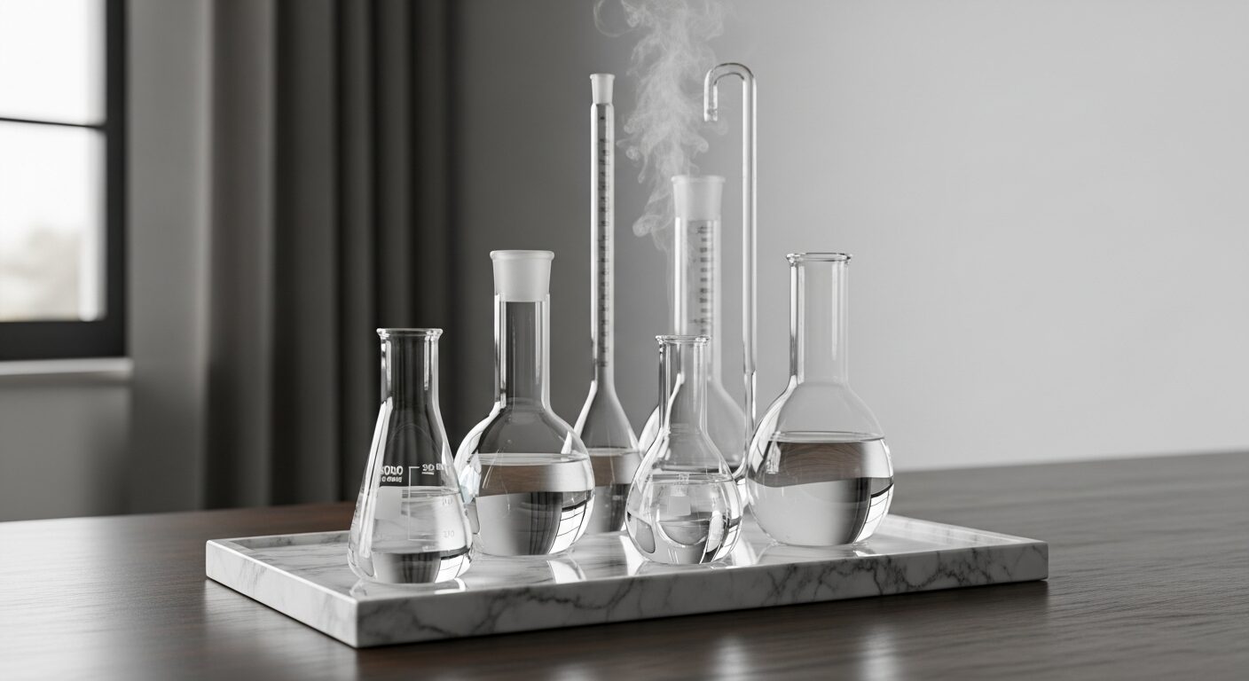 最新トレンドのデザインとパーマを組み合わせる技術