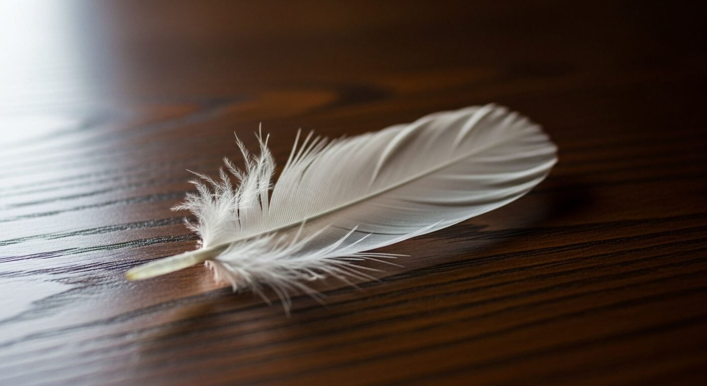 20代で白髪が?原因と上手な付き合い方を解説