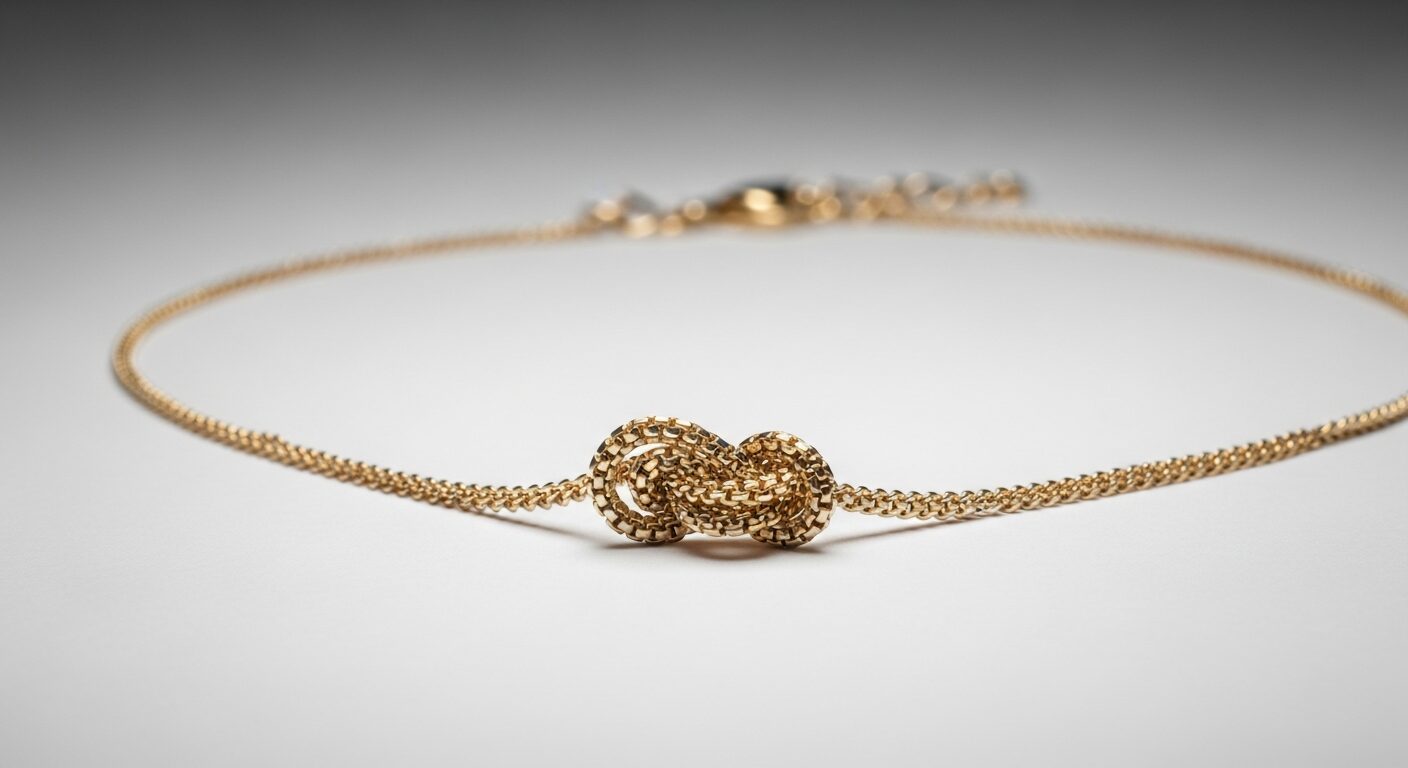 よくある失敗例から学ぶ原因と対策