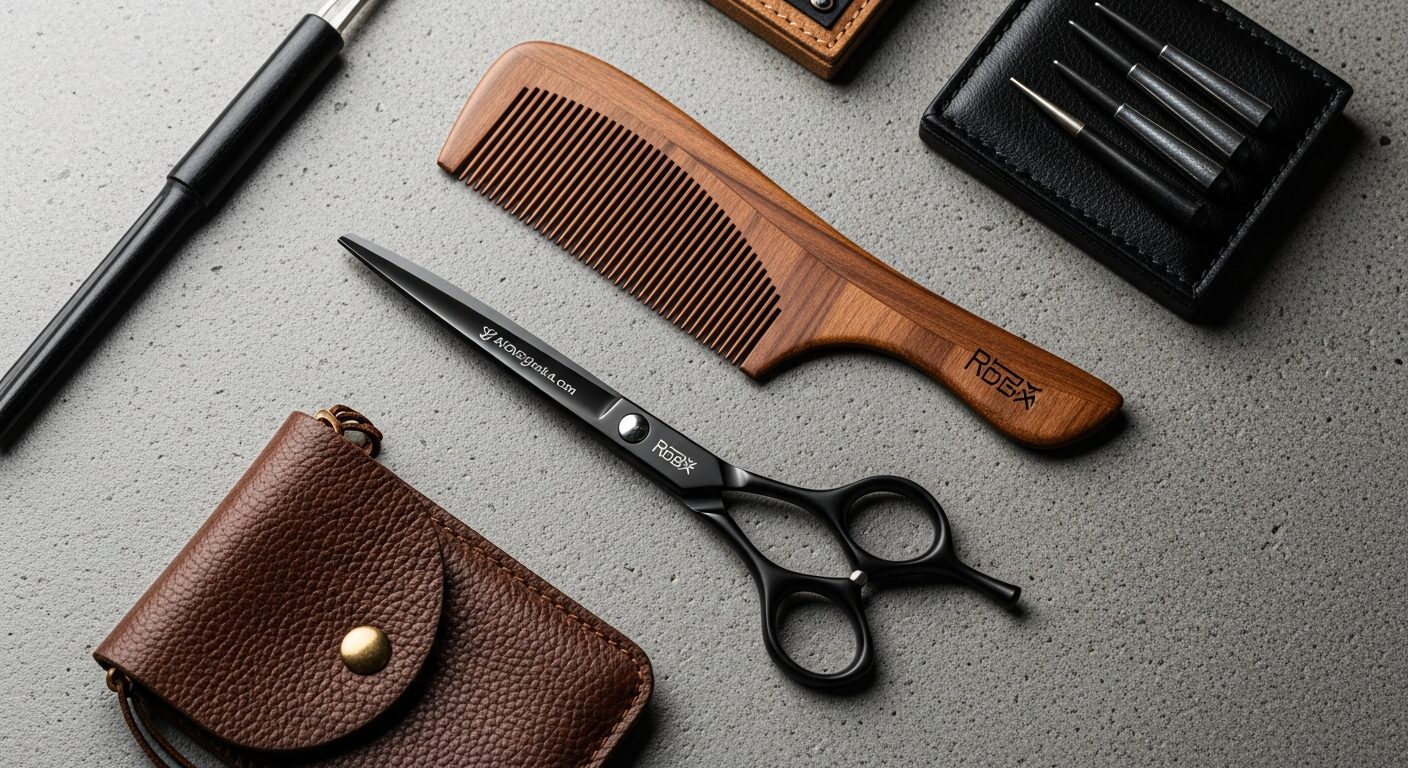 独自の指名されるセルフブランディング戦略