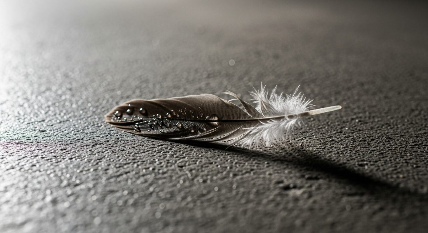 施術後のNG行動リストとその理由