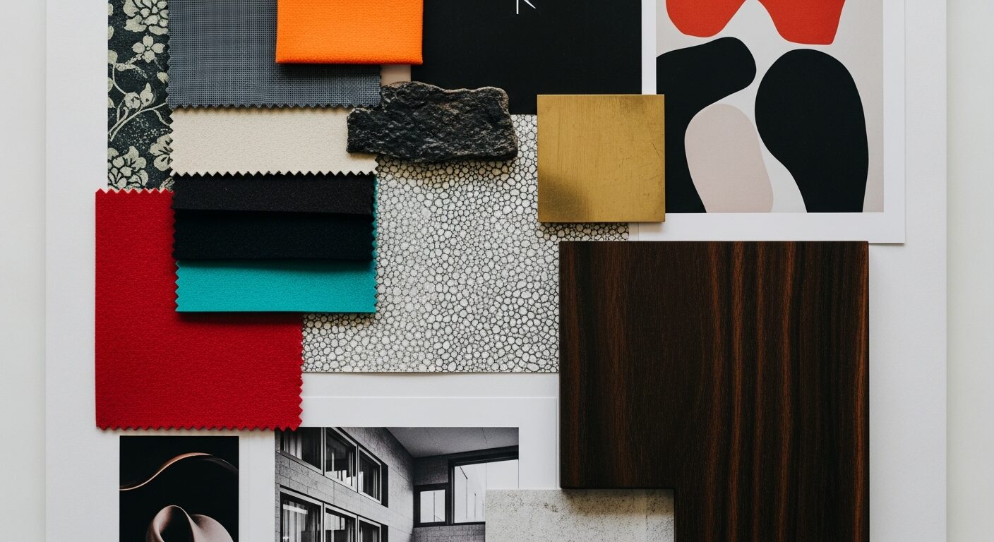 コンセプト設計で他の美容師との差別化戦略を