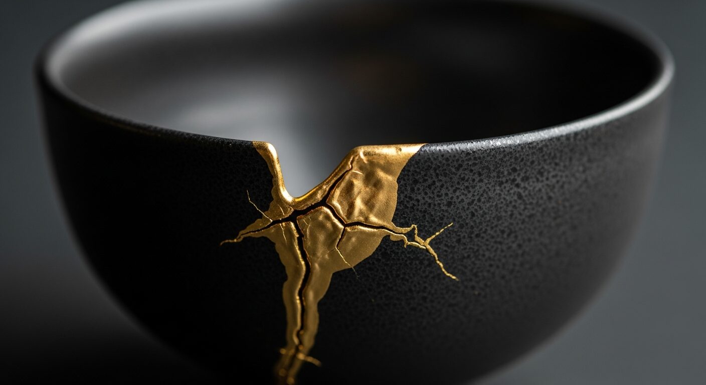 ダメージ毛へのアプローチと効果