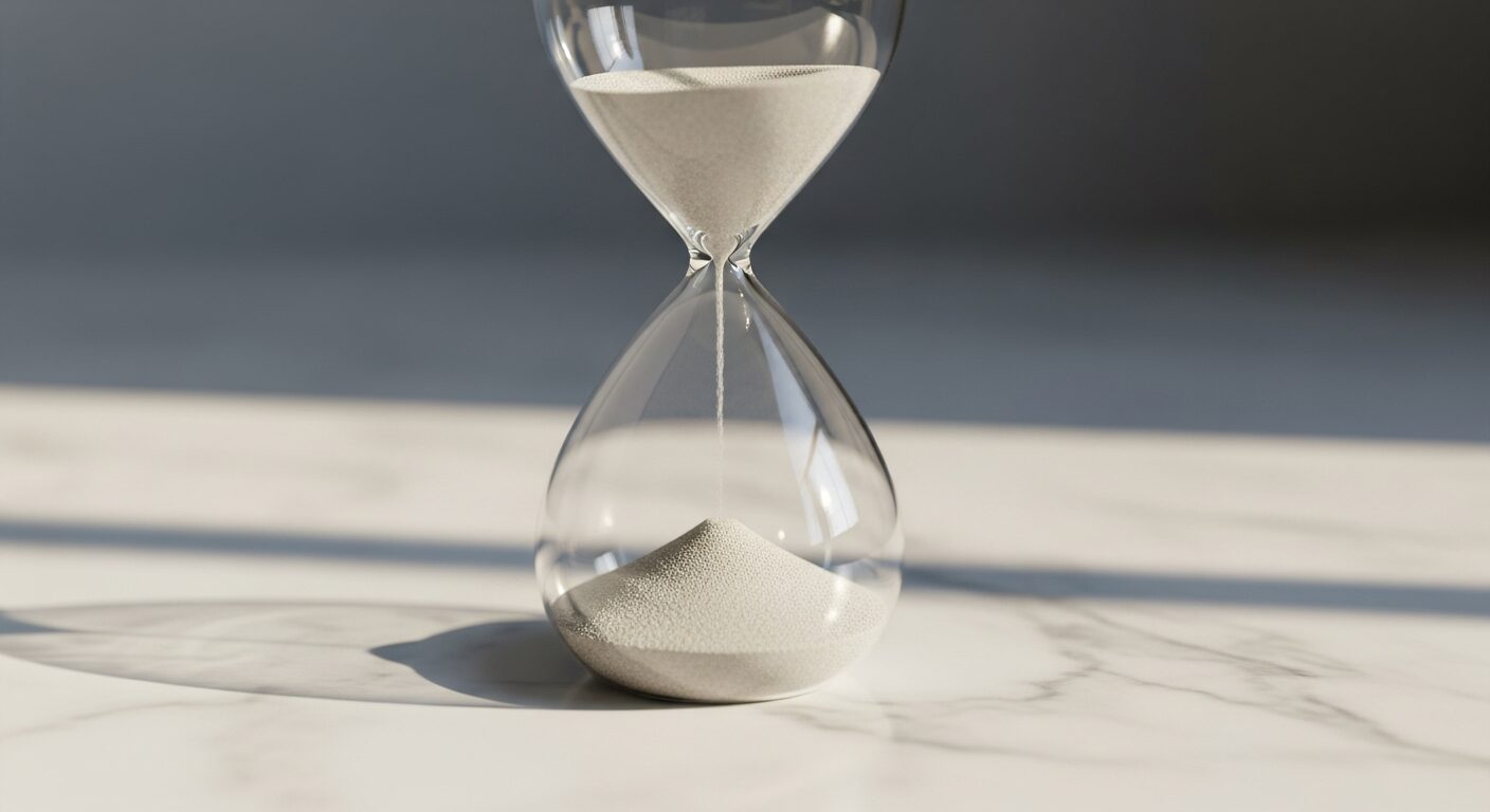 「48時間ルール」は本当に必要か