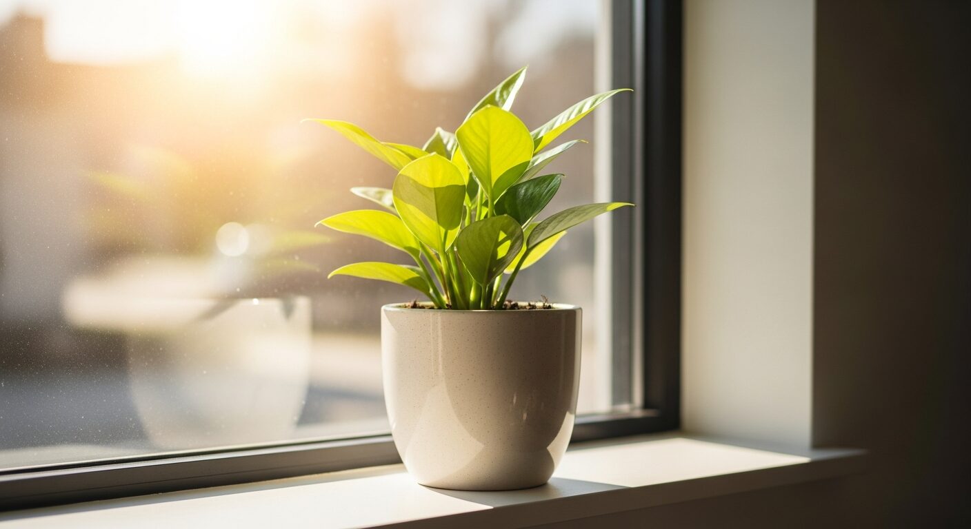 指名客がもたらす本当の価値 LTVを理解する