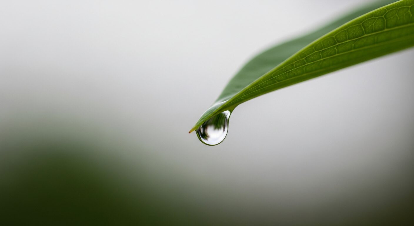 ダメージを抑える薬剤選定と施術