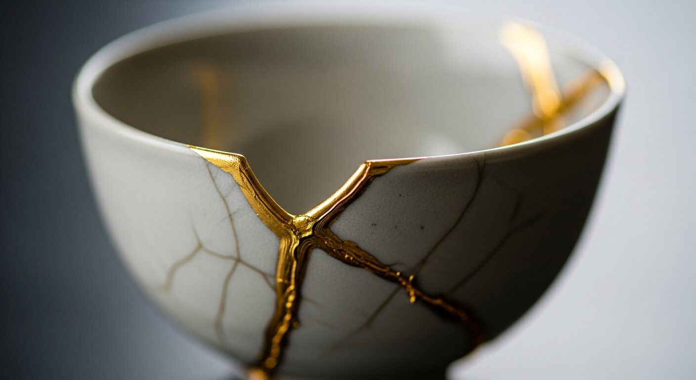 限界を知るセルフカットの直し方リカバリー術