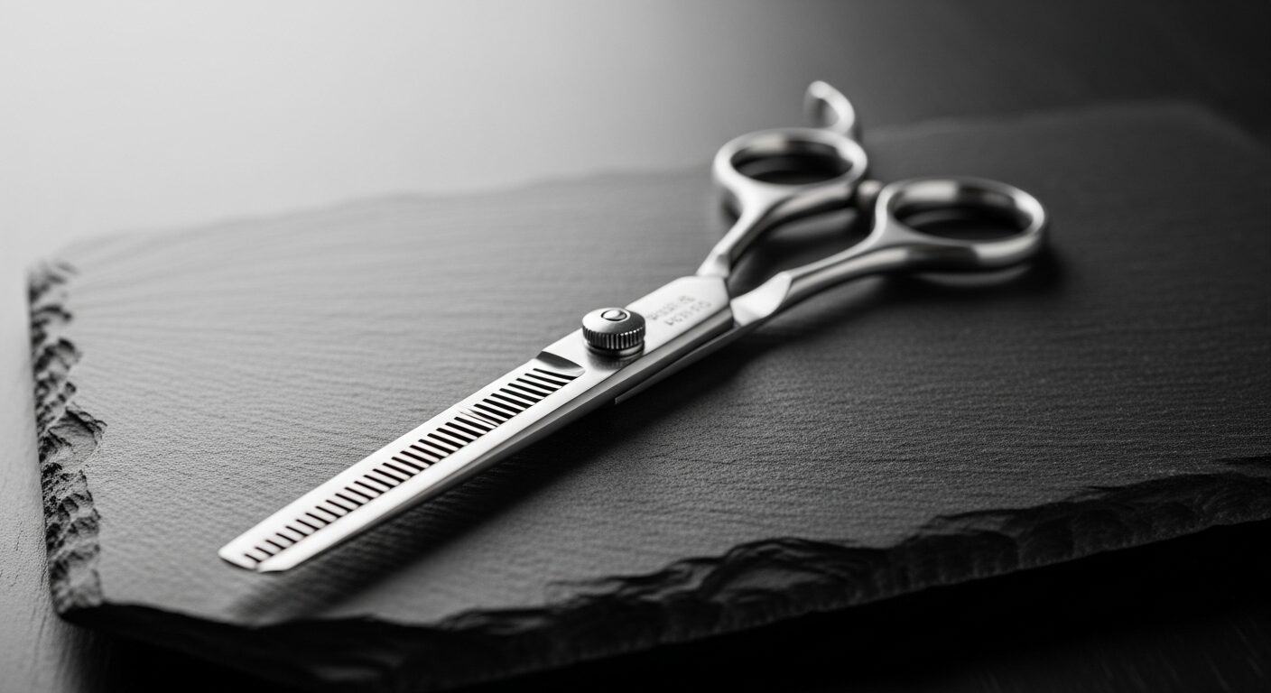 属人ブランディングの限界と容姿に頼らない見せ方