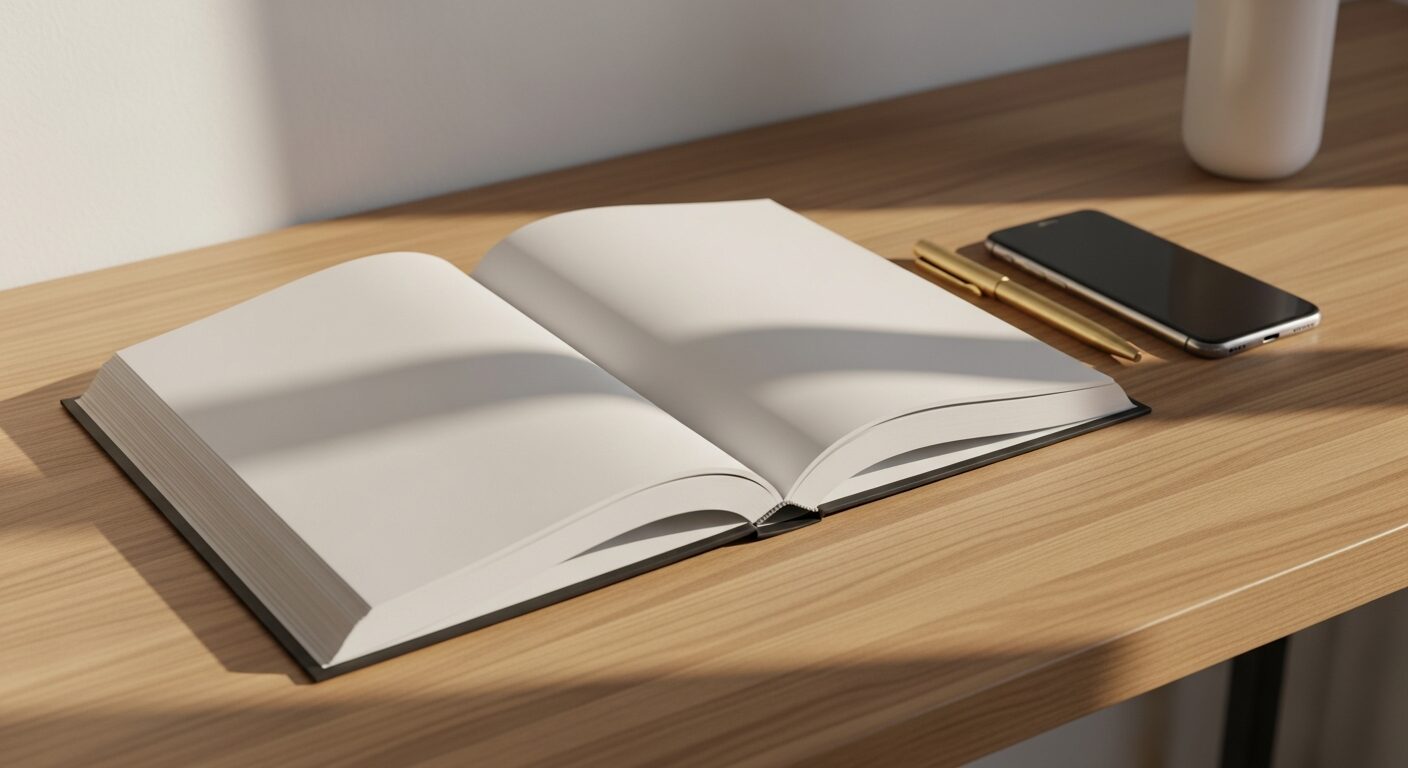 【項目1】画像 - タイトル: 「ミニモ アプリ集客の教科書|成功戦略と活用術」