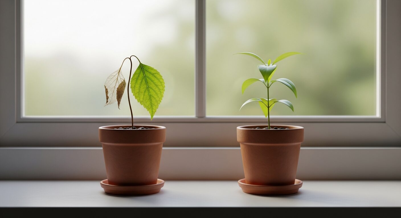 健康不安への寄り添い方とNG対応と失客リスク
