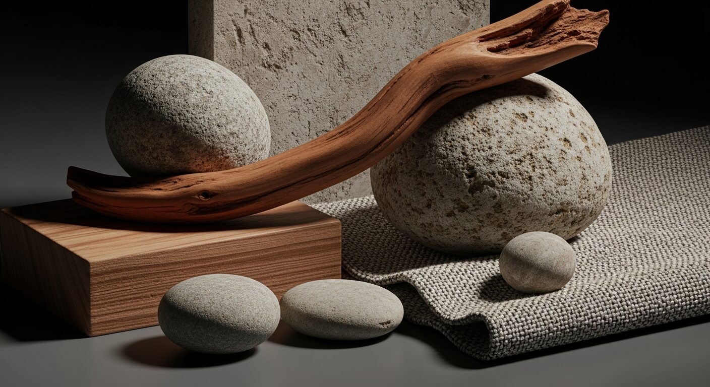 最適な骨格・髪質へのアプローチ方法