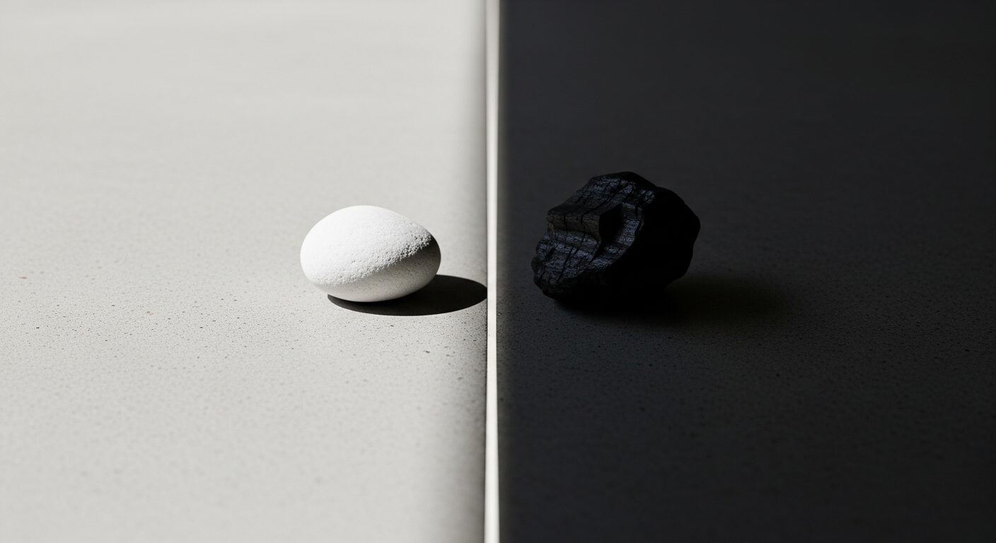 メリット・デメリットの客観的な伝え方