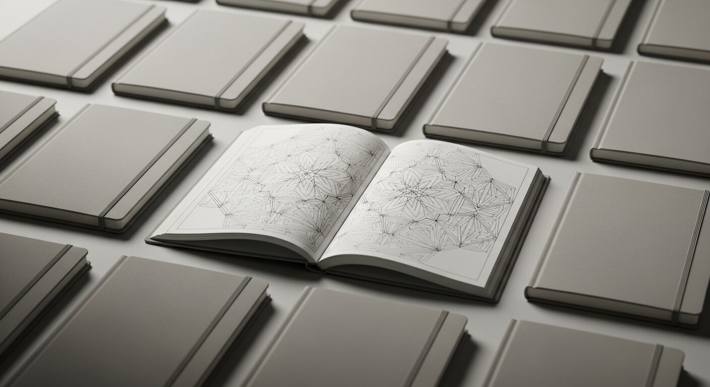 他店と差別化する専門知識と若年層向けメニュー